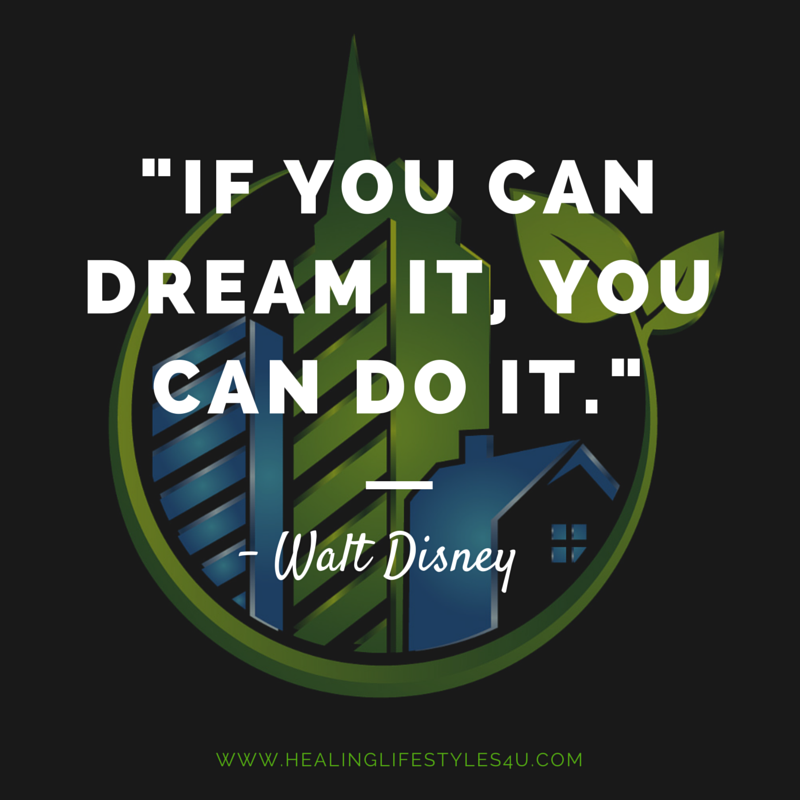 Walt Disney