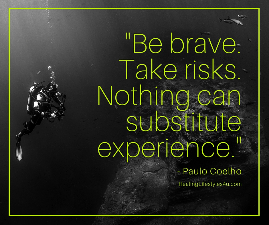 Paulo Coelho