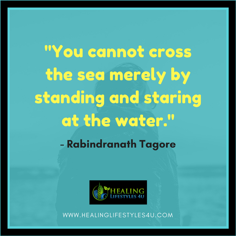 Rabindranath Tagore